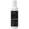 Activeshop Kosmetinis braškių kvapo acetonas, 100 ml