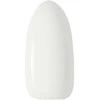 Activeshop Gelinio lakavimo bazė Ocho Nails Base Flex 150 balta, 5 g