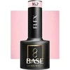 Activeshop Hibridinė bazė Ocho Nails Flex 162, 5 g