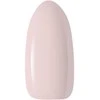 Activeshop Gelinio lakavimo bazė Ocho Nails Base Flex 153 rožinis, 5 g