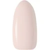 Activeshop Gelinio lakavimo bazė Ocho Nails Base Flex 154 rožinis, 5 g