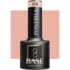 Activeshop OCHO NAILS Hibridinis pagrindas Galingas 178 -5 g