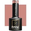 Activeshop OCHO NAILS hibridinė bazė Powerful 175 -5 g