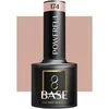Activeshop OCHO NAILS hibridinė bazė Powerful 174 -5 g
