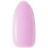 Activeshop OCHO NAILS hibridinė bazė Powerful 176 -5 g