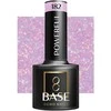 Activeshop OCHO NAILS hibridinė bazė Powerful 182 -5 g