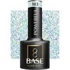 Activeshop OCHO NAILS hibridinė bazė Powerful 183 -5 g
