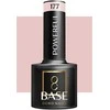 Activeshop OCHO NAILS hibridinė bazė Powerful 177 -5 g