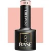 Activeshop OCHO NAILS hibridinė bazė Powerful 173 -5 g