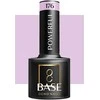 Activeshop OCHO NAILS hibridinė bazė Powerful 176 -5 g