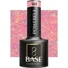 Activeshop OCHO NAILS hibridinė bazė Powerful 181 -5 g