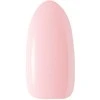 Activeshop OCHO NAILS hibridinė bazė Powerful 177 -5 g