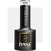 Activeshop OCHO NAILS hibridinė bazė Powerful 179 -5 g
