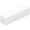 Activeshop Ocho Nails Blokeliai 10 vnt.