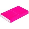 Activeshop Ocho Nails blokeliai 10 vnt.