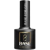 Activeshop OCHO NAILS gelinis pagrindas nagams, 5g