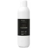 Activeshop Braškių kvapo valomasis gelio skystis cleaner, 1000 ml