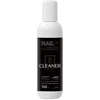 Activeshop Braškių kvapo valomasis gelio skystis cleaner, 150 ml