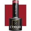 Activeshop Hibridinis lakas rudeninis, Ocho nails a02