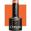 Activeshop OCHO NAILS hibridinis lakas autumn A01 -5 g