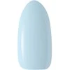Activeshop Hibridinis nagų lakas OCHO Nails Color 502, 5 g