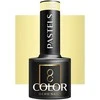 Activeshop Hibridinis nagų lakas Ocho Nails Pastels P02, 5 g