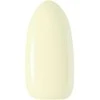 Activeshop Hibridinis nagų lakas Ocho Nails Pastels P01, 5 g