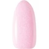 Activeshop Rožinė Hibridinis nagų lakas Ocho Nails Color Rožinė, 303 rožinis, 5 g