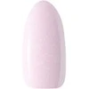 Activeshop Rožinė Hibridinis nagų lakas Ocho Nails Color Rožinė, 301 rožinis, 5 g