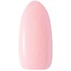 Activeshop OCHO NAILS gelinis lakas - 5 g