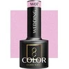 Activeshop OCHO NAILS hibridiniai nagų lakai