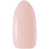 Activeshop OCHO NAILS hibridiniai lakai ir manikiūro priemonės