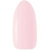 Activeshop OCHO NAILS Hibridinis vestuvinis nagų lakas W02 -5 g