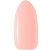 Activeshop OCHO NAILS lakų kolekcija