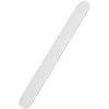 Activeshop Ocho Nails Tiesi nagų dildė 100/180, 10vnt.