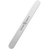 Activeshop Ocho Nails Tiesi nagų dildė 100/180, 10vnt.