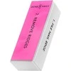 Activeshop Keturpusis Ocho Nails poliravimo blokelis