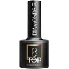 Activeshop Nagų lakas Ocho Nails Top Diamonds 110, 5 g