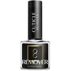 Activeshop OCHO NAILS Gelis odelių minkštinimui ir šalinimui 121 -5 g