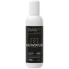 Activeshop Nagų lako valiklis, 100 ml