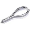 Activeshop Omi Pro-Line NB-107