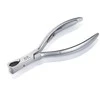 Activeshop Pro-Line NL-103 vanduo