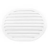Activeshop Parafino vonelė iWAX 265W (Comfort rinkinys)