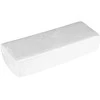 Activeshop Depiliacinės juostos Waxkiss, 100 vnt