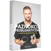Activeshop Probleminiai nagai garsaus podiatro praktikoje - 1 knyga, vnt.