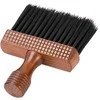 Activeshop Profesionalus kaklo valymo šepetys Barber, 1 vnt.
