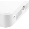 Activeshop Manikiūro dulkių surinkėjas MOMO J403 DUST ABSORBER 60W