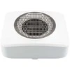 Activeshop Manikiūro dulkių surinkėjas MOMO J403 DUST ABSORBER 60W