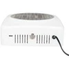 Activeshop Manikiūro dulkių surinkėjas MOMO J403 DUST ABSORBER 60W