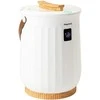 Activeshop Rankšluosčių šildytuvas ELEGANTE E18 400W